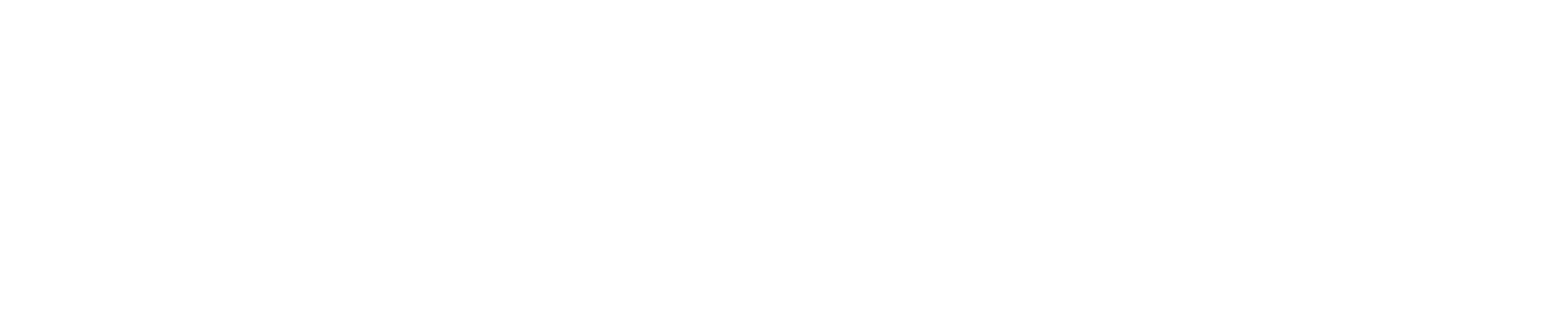 FightHQ logo