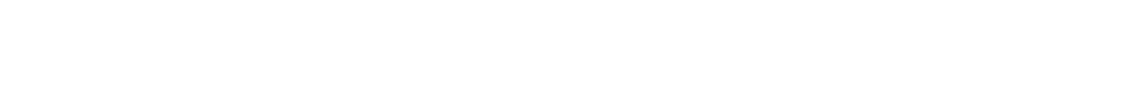 Draggin logo