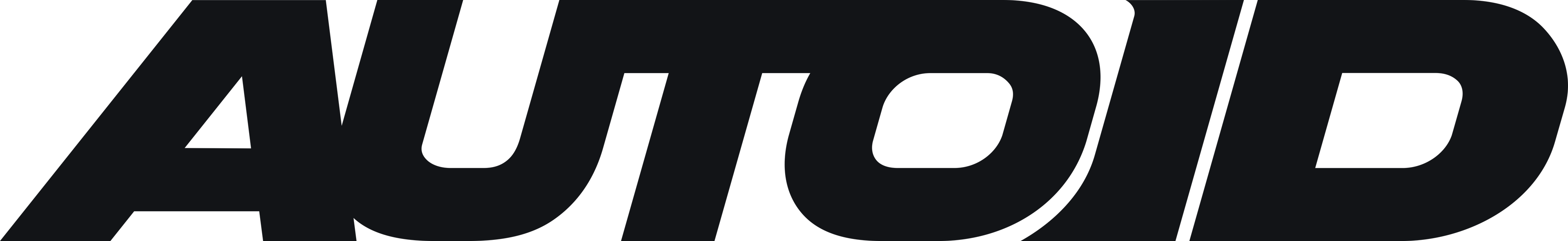 Customer Support logo