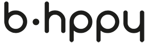 BHPPY logo