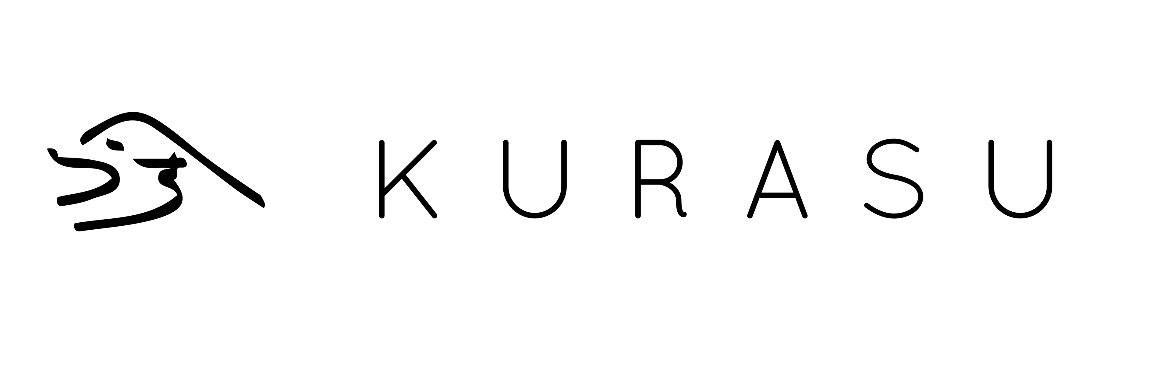 Kurasu Kyoto logo