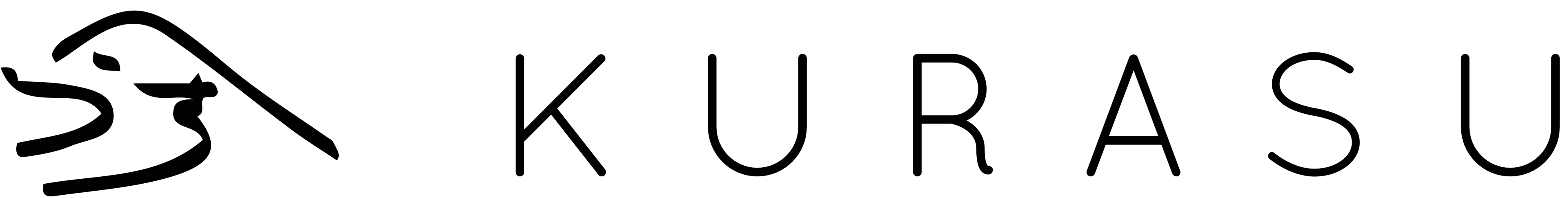 Kurasu GL logo