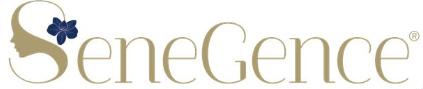 SeneGence logo