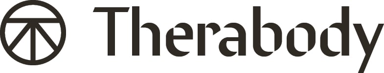 Agent Knowledge Base logo