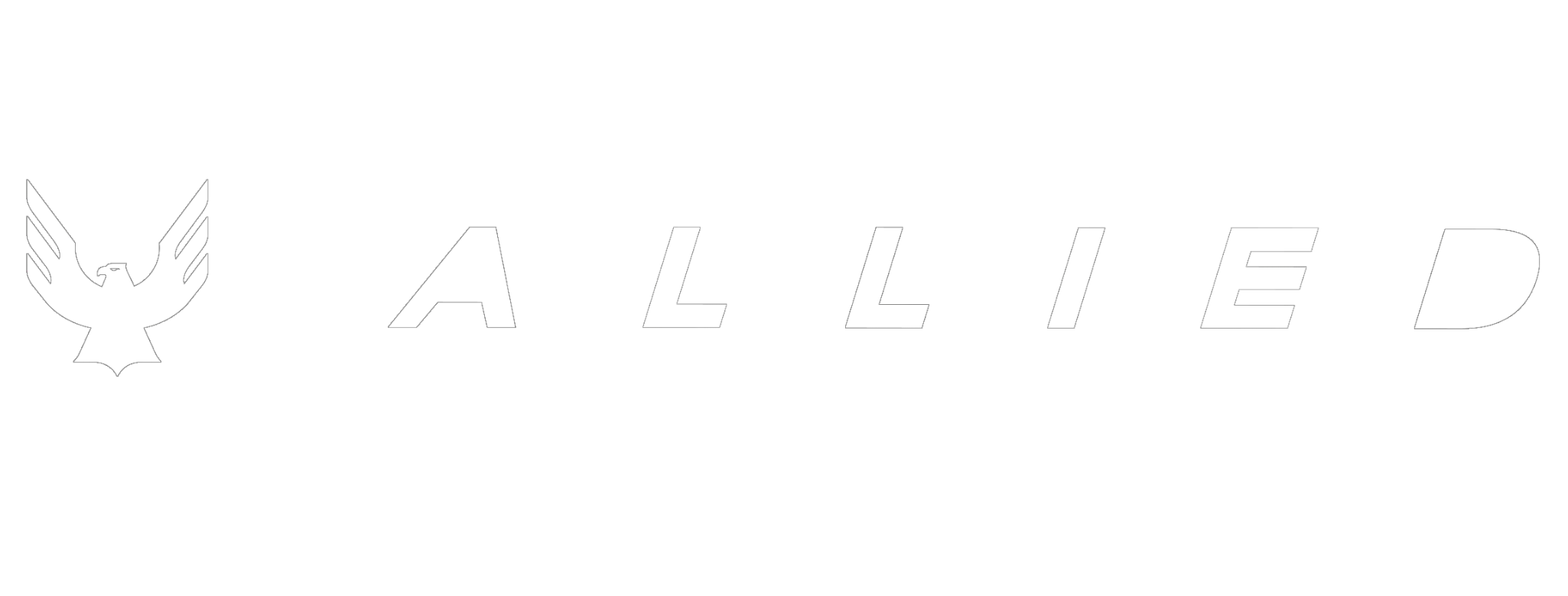 alliedcycleworks logo