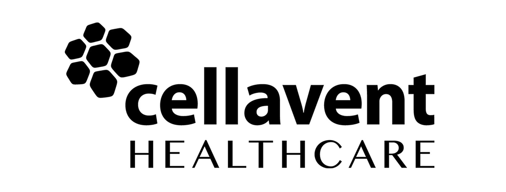 Cellavent Healthcare logo