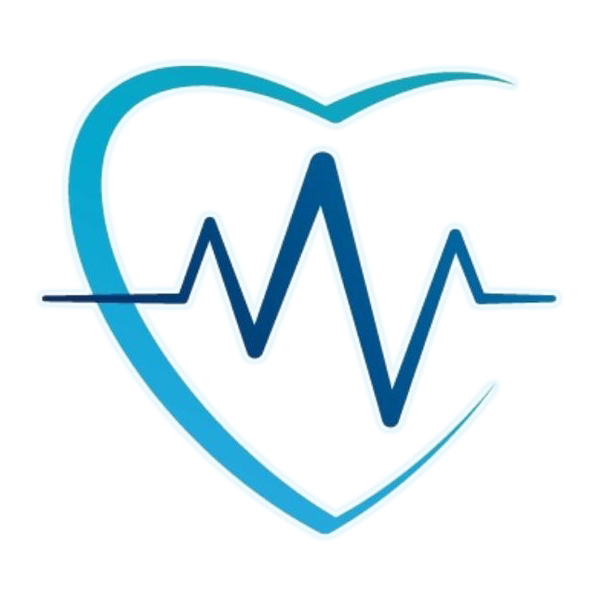 TWC Help Center logo