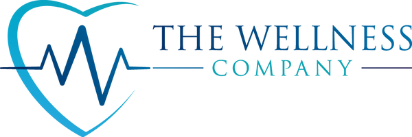 TWC Help Center logo