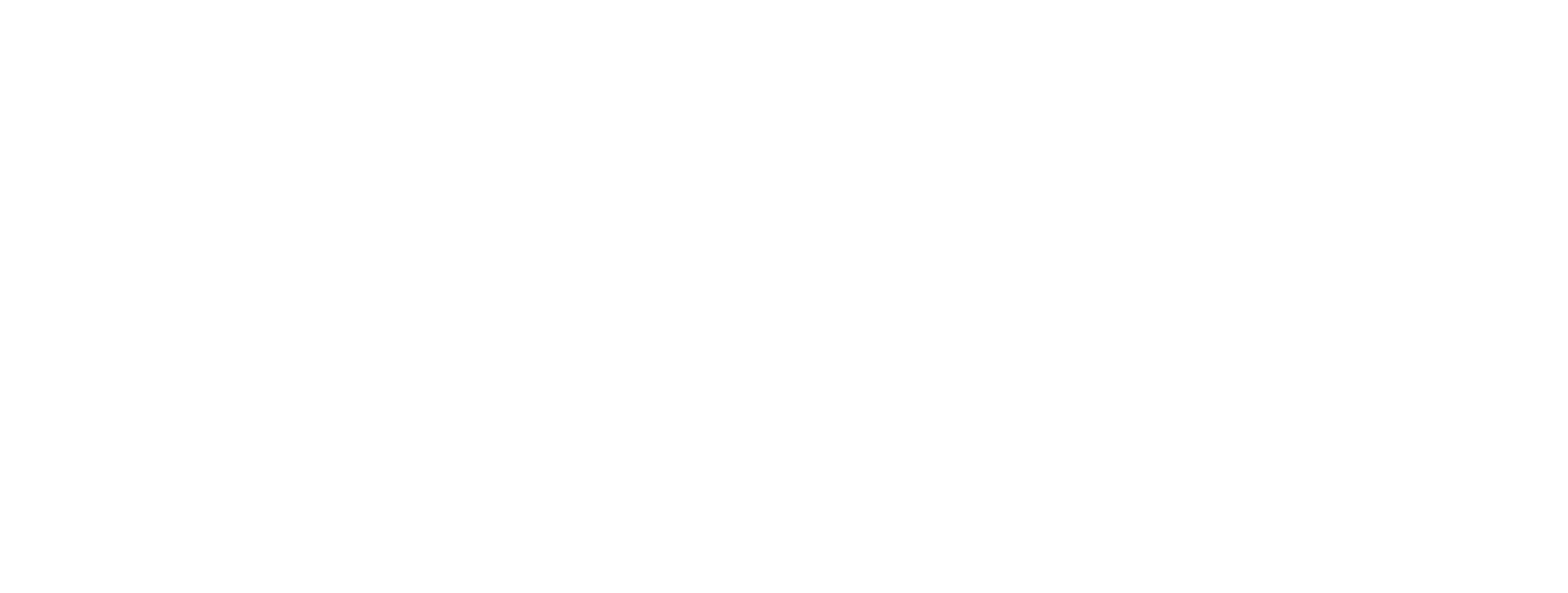 Aid Station Help Centre logo