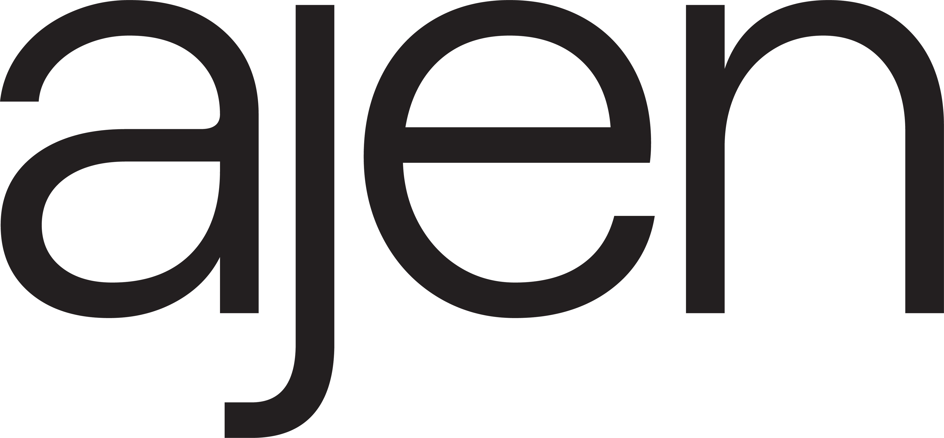 ajen logo