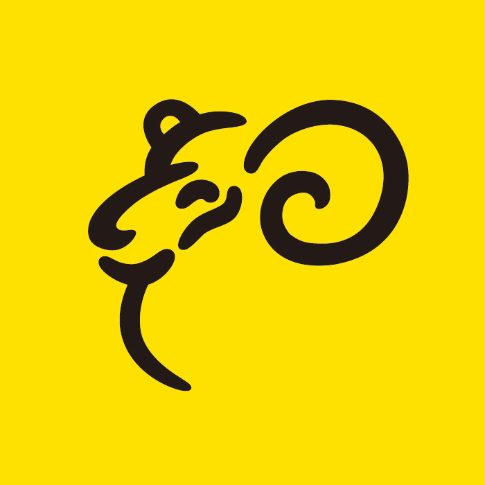 Yellow Earth logo