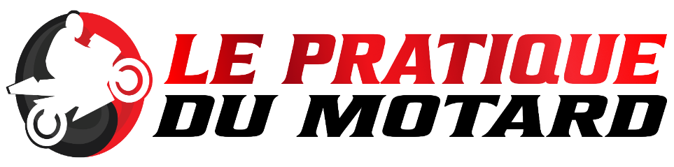 lepratique-du-motard logo