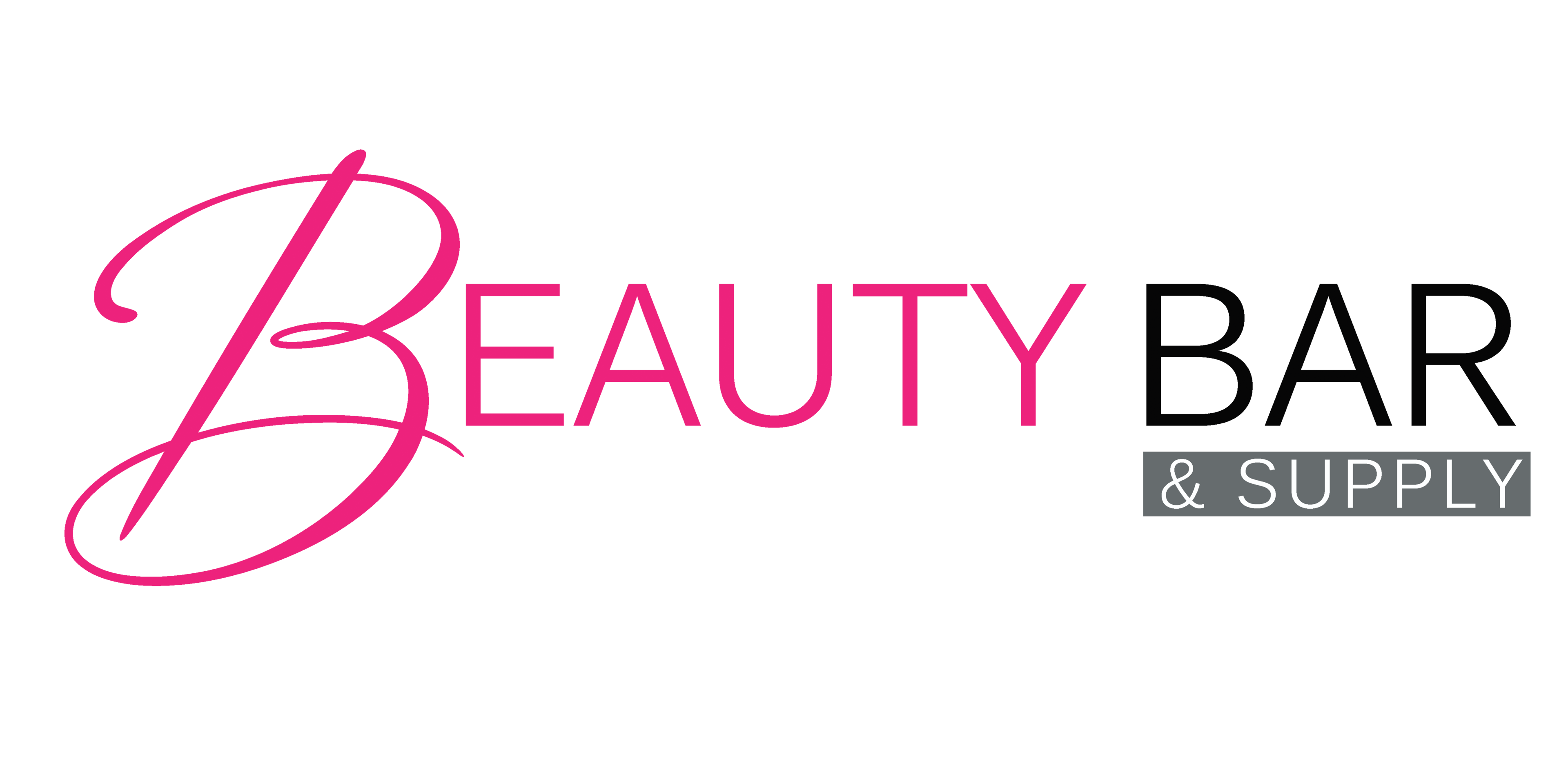 beauty-bar-supply logo