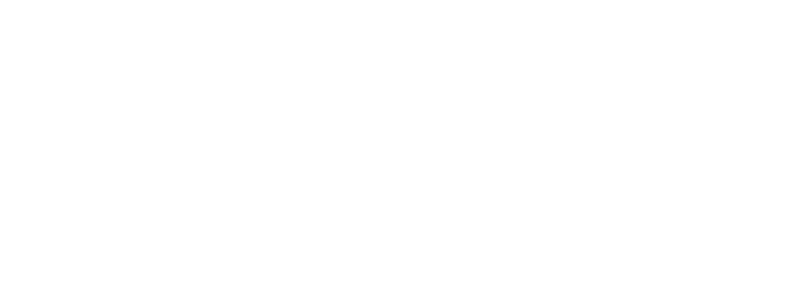 All That Remains Official logo