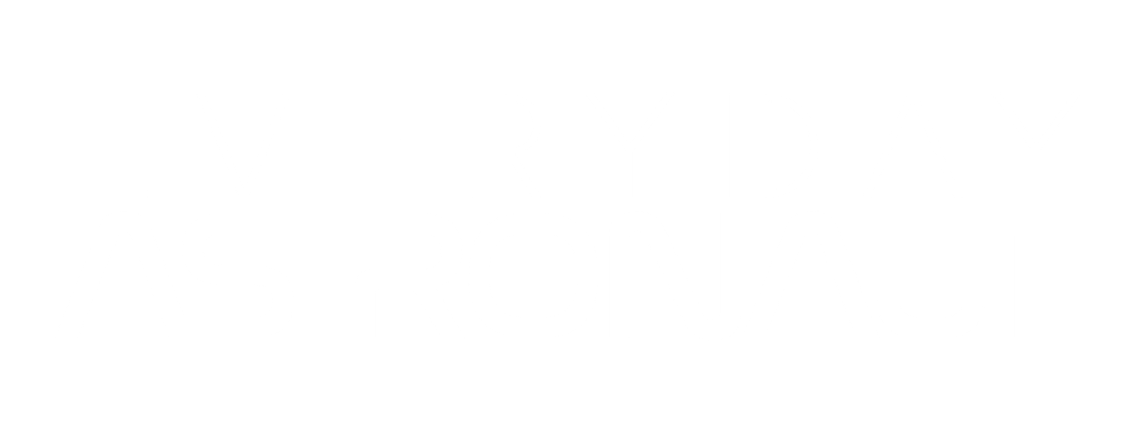 Everyday Astronaut logo