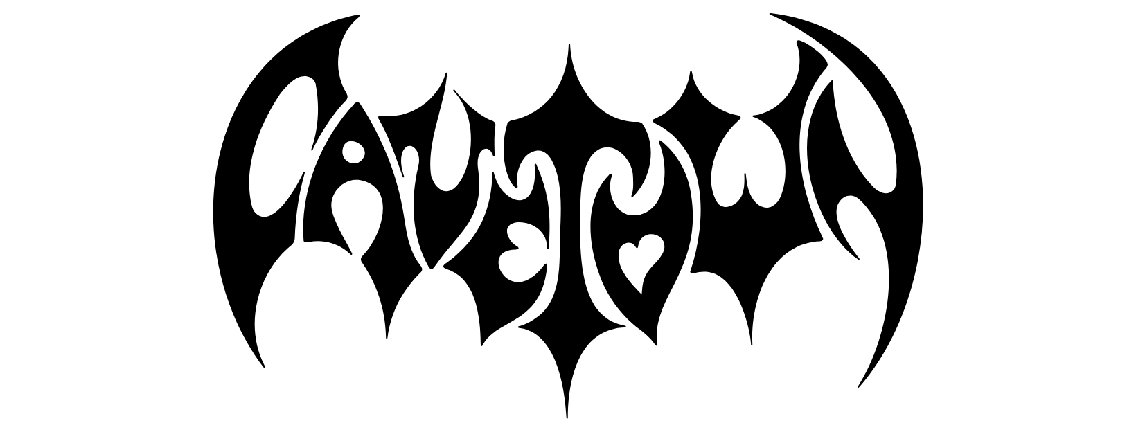 Cavetown logo