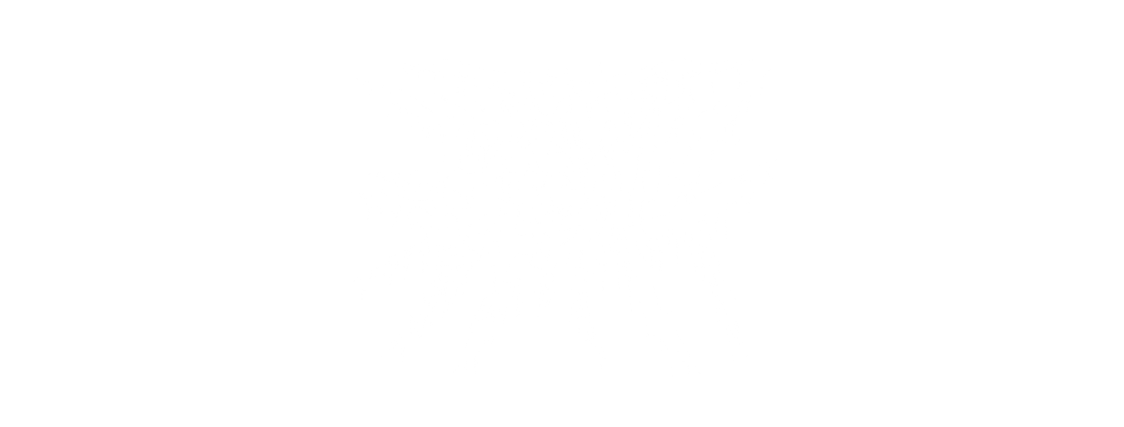 The Downbeat logo