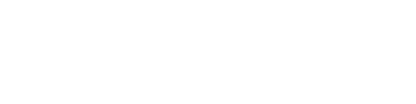 MakerFlo logo