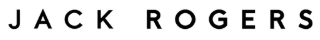 Jack Rogers USA Support logo