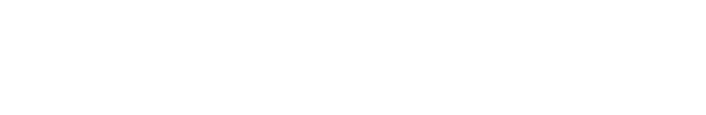 KANE Footwear Support logo