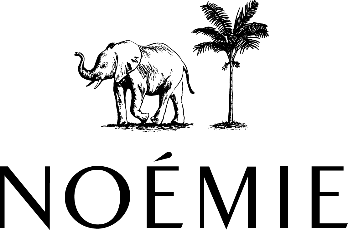 noemie logo