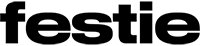 Festie.ca logo