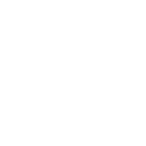 Garancia logo