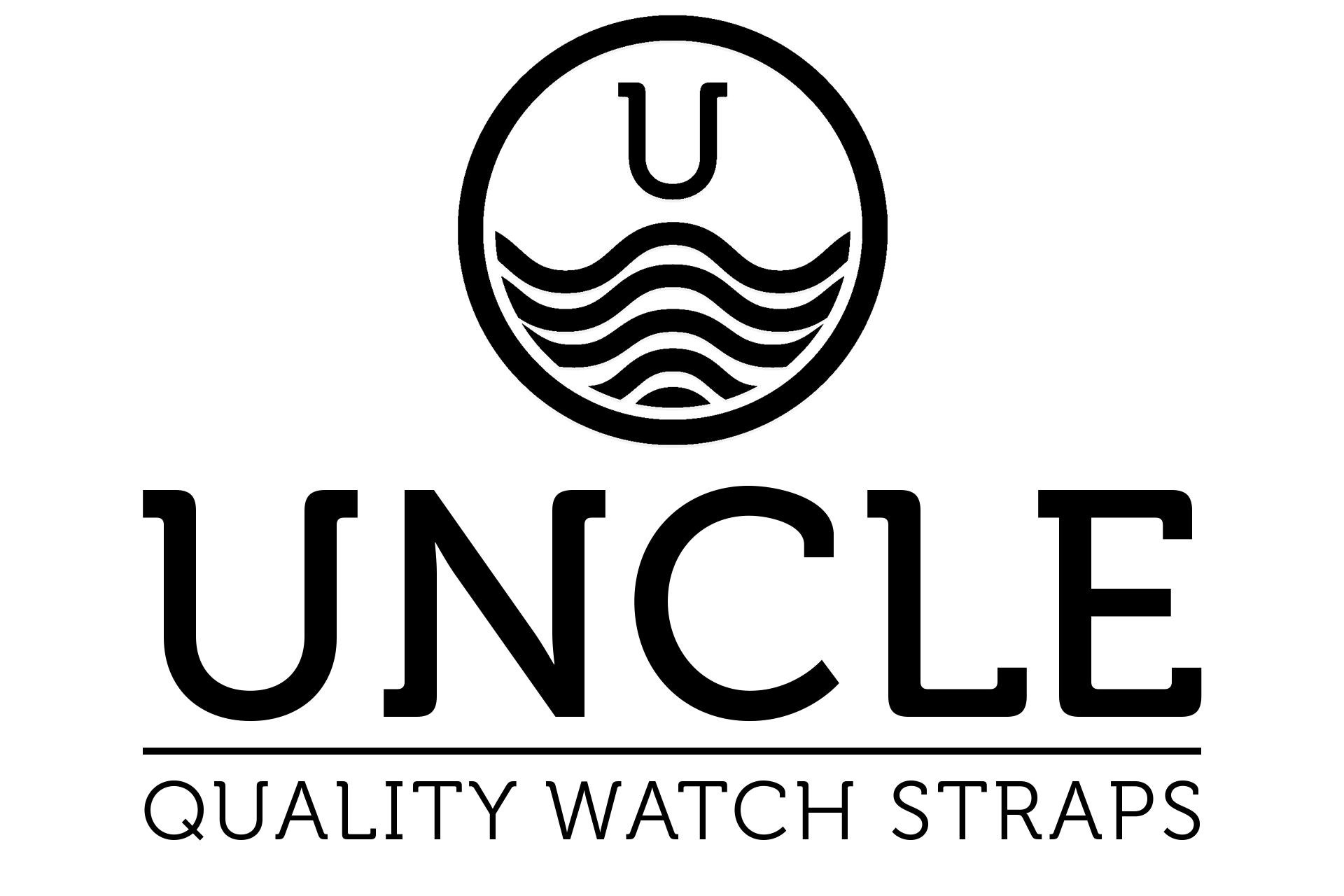 Uncle Straps, Inc logo