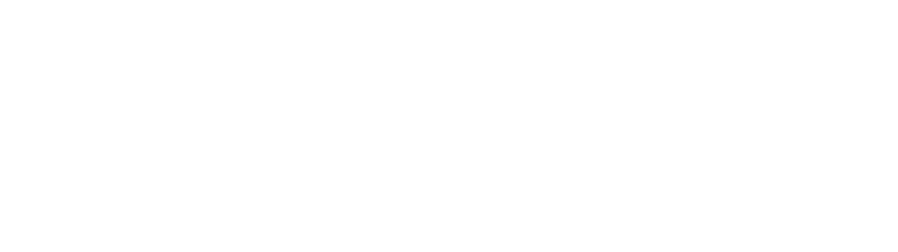 Restock AR logo