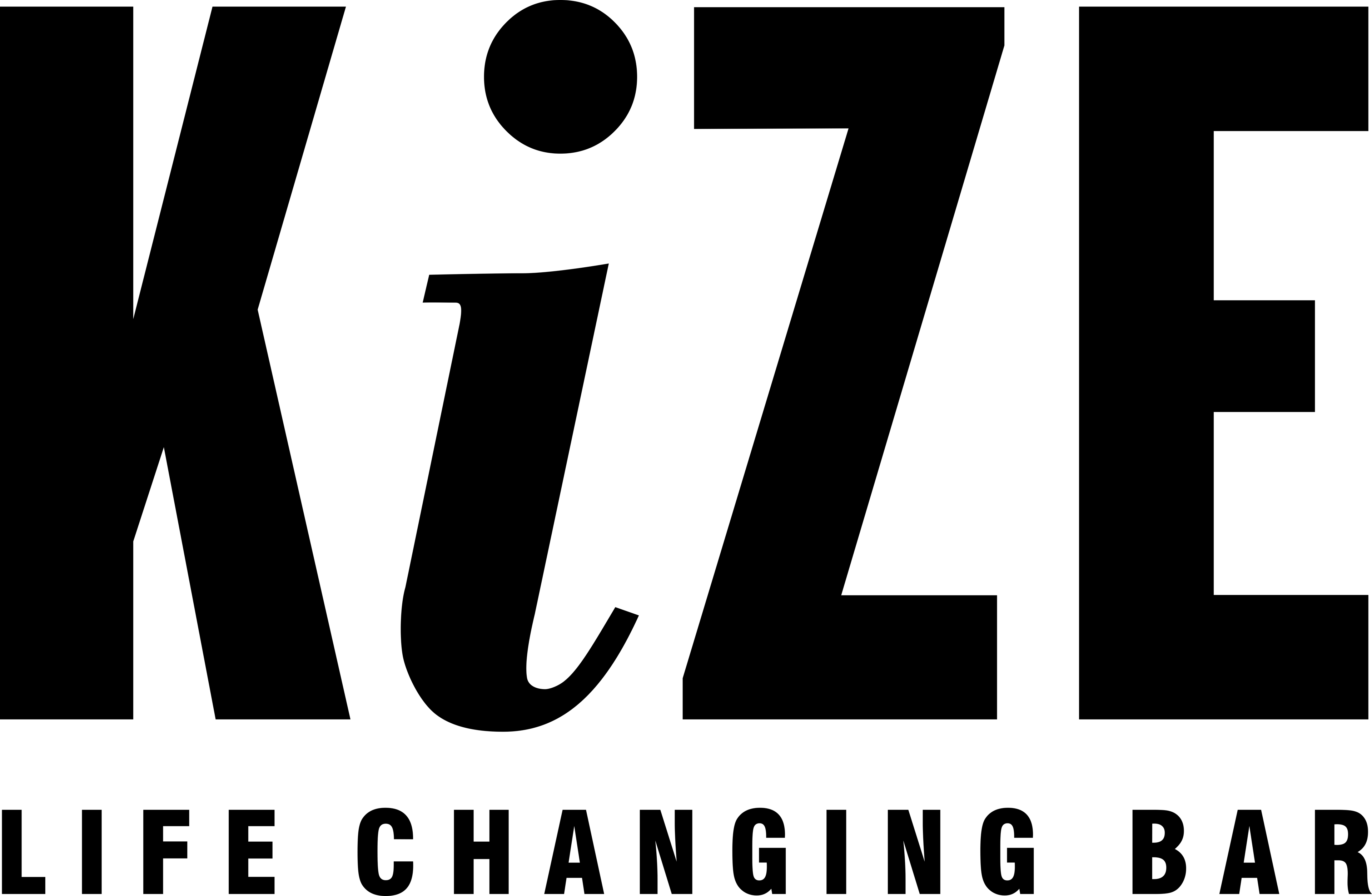 KiZE Concepts logo