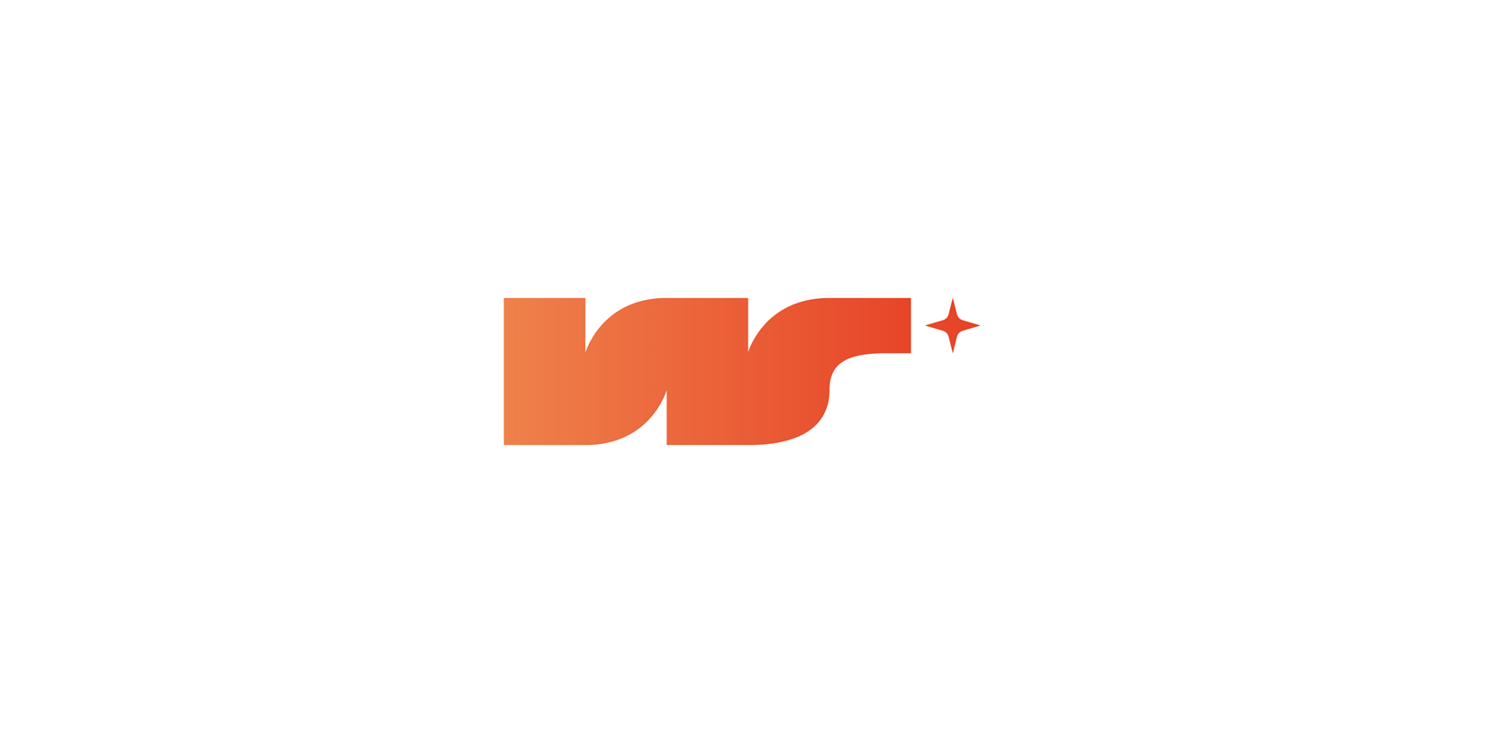 Wagen Covers logo