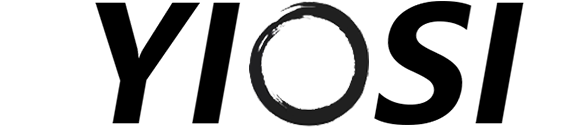 YIOSILAMP logo