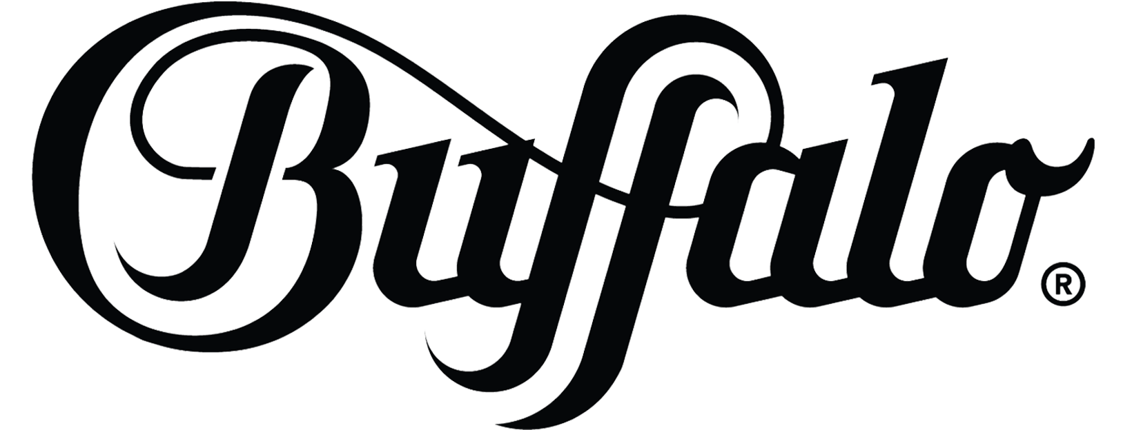 Buffalo Boots Canada logo