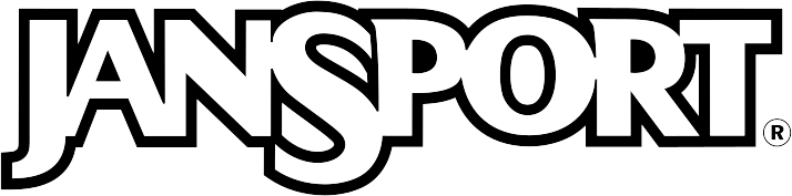 Jansport Canada logo