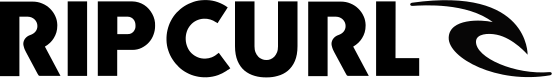 Rip Curl Canada logo