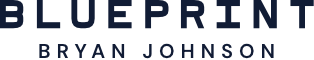 Blueprint logo