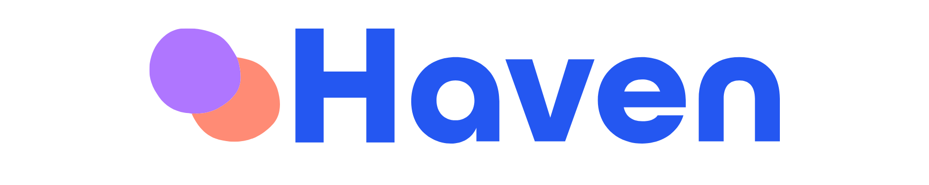 Haven logo