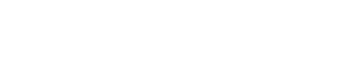 Tiami logo