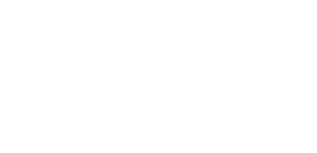 layla-cosmetics logo