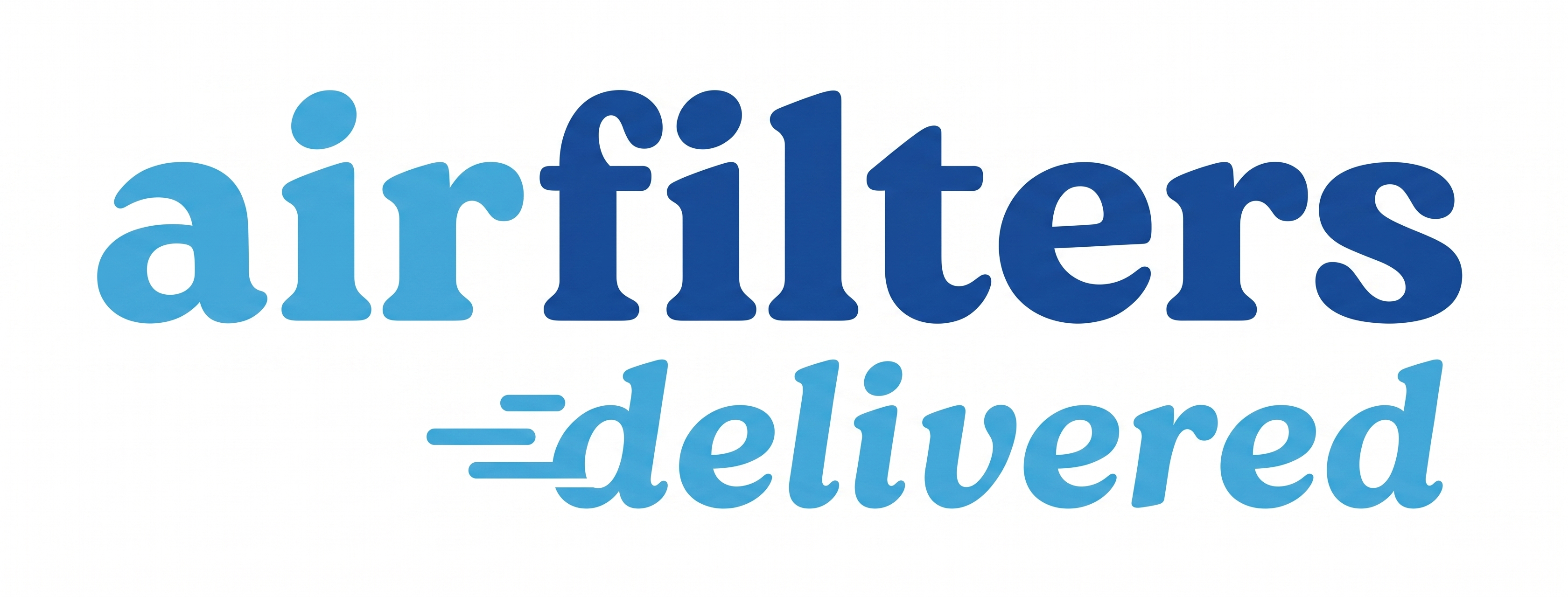 filtrationgroup logo