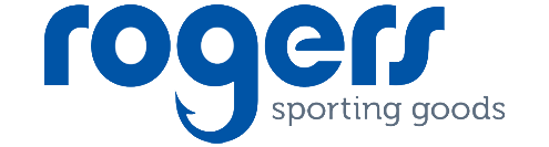 rogerssportinggoods logo