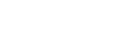 SMILODOX logo