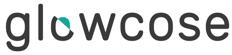 glowcose logo