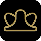 Pinlord Help Center logo