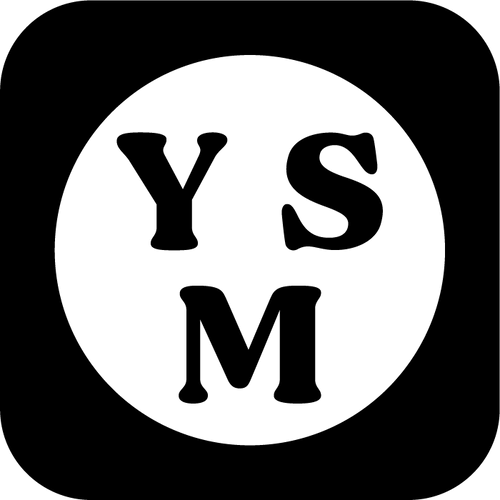 YSM Help Center logo