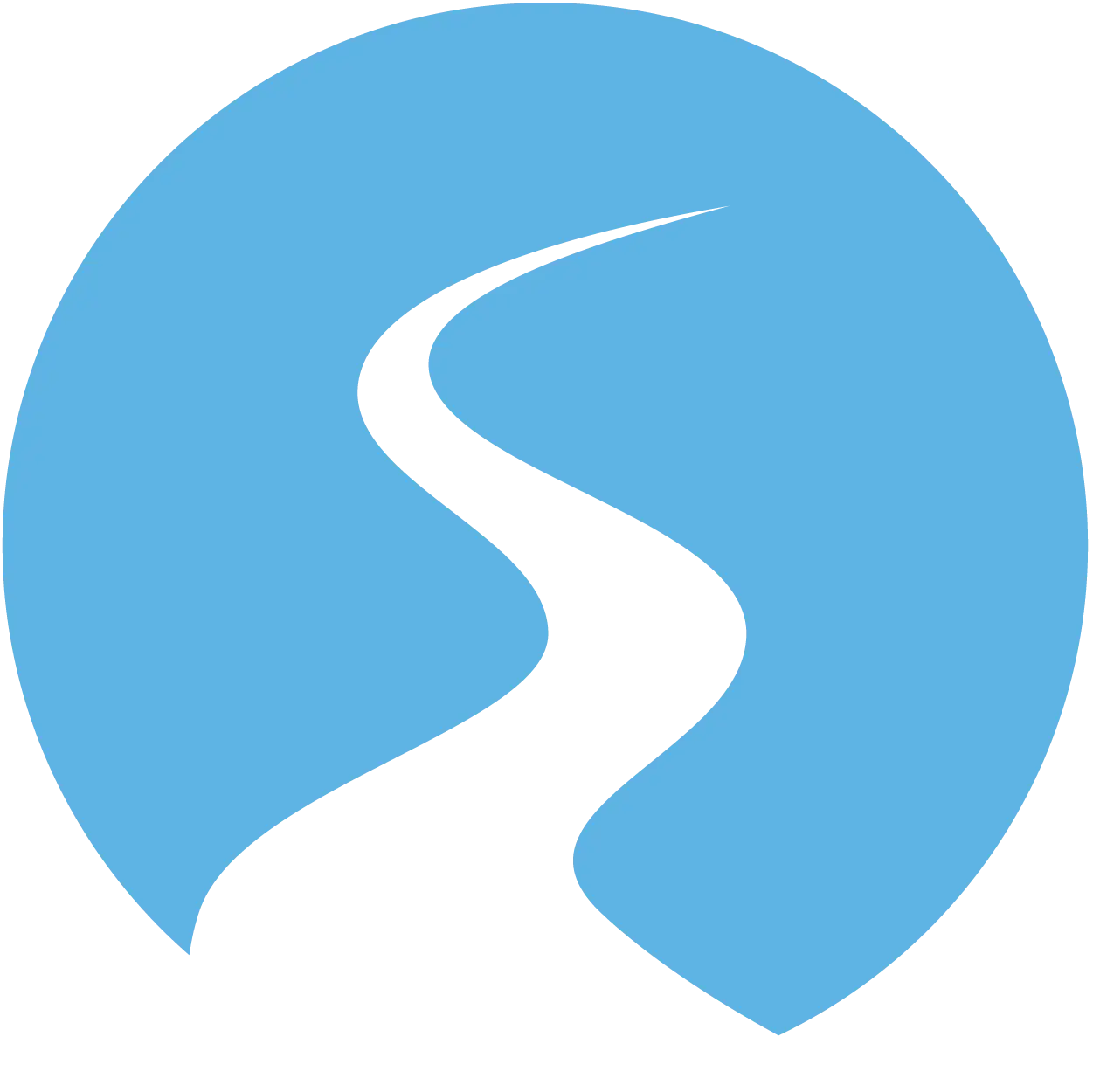 Native Path Help Center 2025 logo