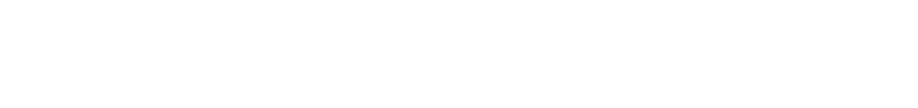 Michael Malul logo
