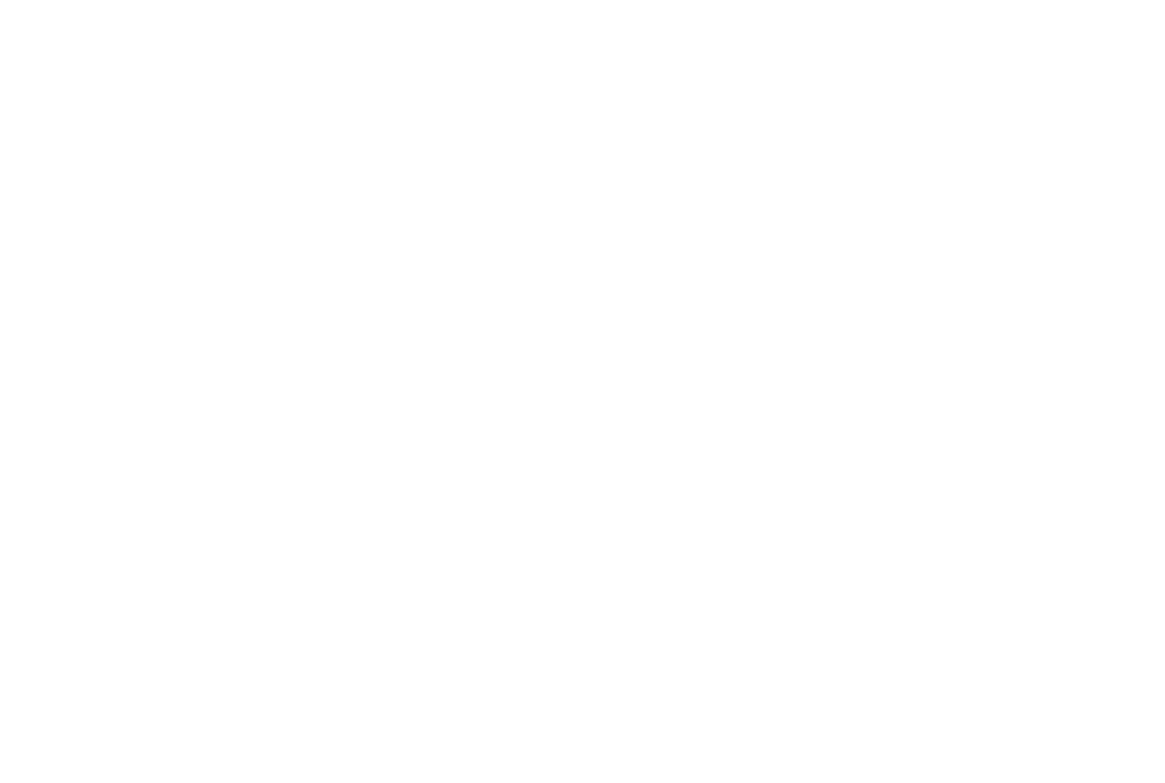 pitboxen logo