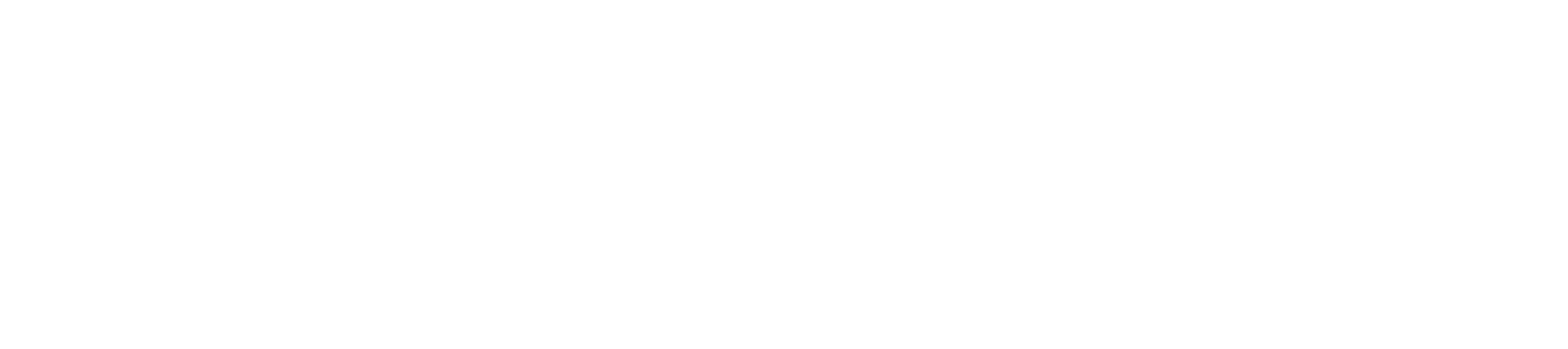 XBOX Game Studios Shop  logo