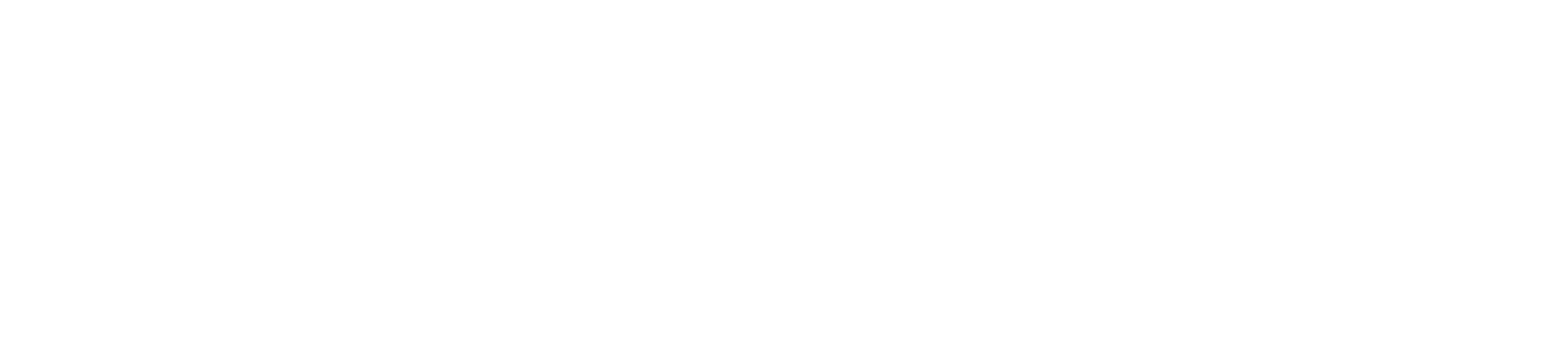 XBOX Game Studios Shop  logo